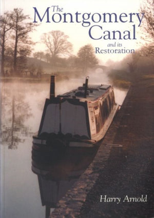 Montgomery Canal