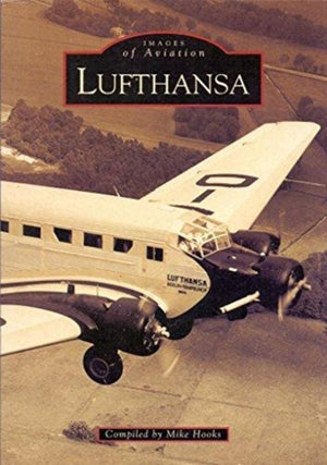 Lufthansa