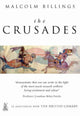 Book cover of: Crusades