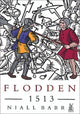 Book cover of: Flodden, 1513