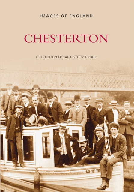 Chesterton