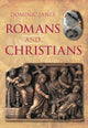 Book cover of: Romans and Christians