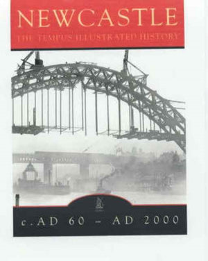 Newcastle