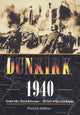 Book cover of: Dunkirk. By: Patrick Oddone
