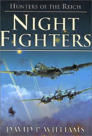 Night Fighters