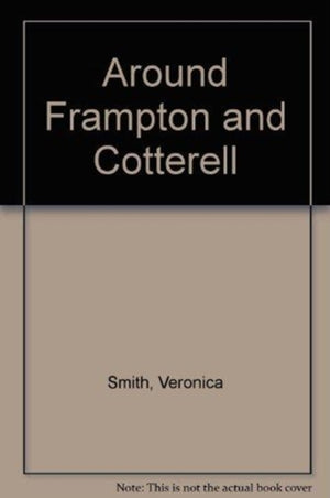 Around Frampton and Cotterell