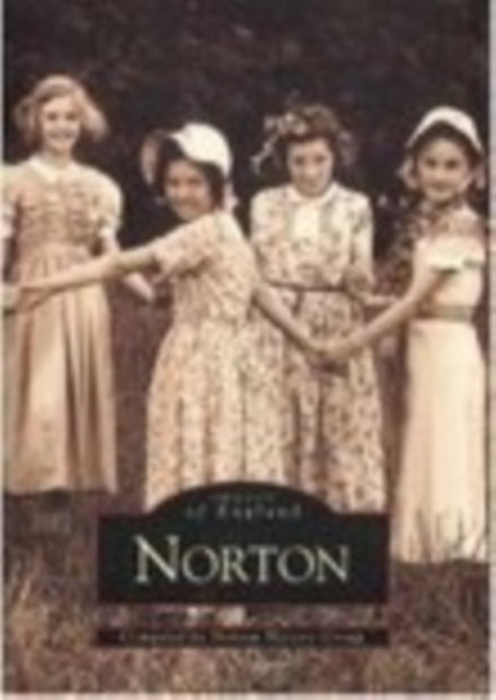 Norton