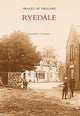 Book cover of: Ryedale. By: Gordon Clitheroe