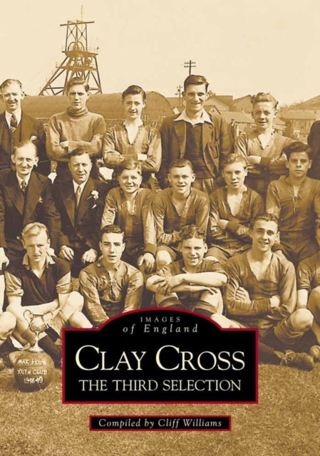 Clay Cross
