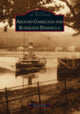 Book cover of: Around Gareloch and Rosneath Peninsula. By: Keith Hall