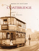 Book cover of: Coatbridge. By: Helen Moir