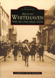 Book cover of: Whitehaven: The Second Selection. By: Alan W. Routledge