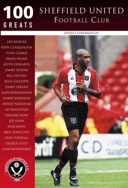 Sheffield United FC