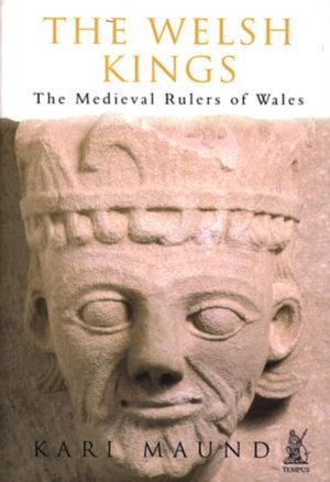 Welsh Kings