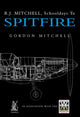 Book cover of: R. J. Mitchell. By: Gordon Mitchell
