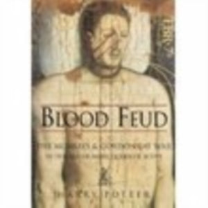 Blood Feud