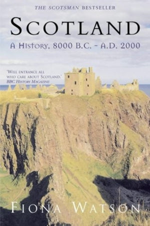 Scotland