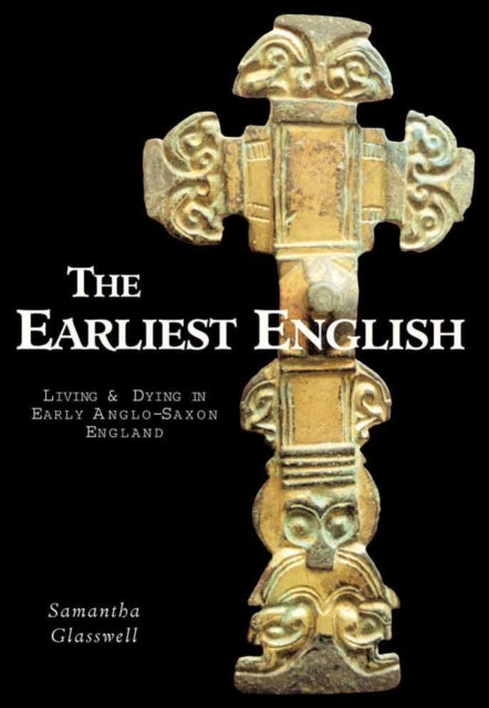 The Earliest English