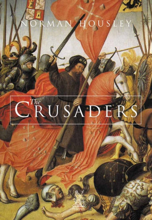 The Crusaders