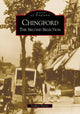 Book cover of: Chingford. By: Stephen Pewsey