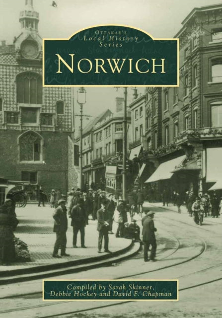 Norwich
