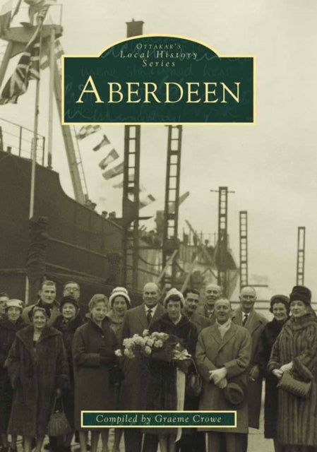 Aberdeen