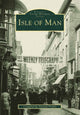 Book cover of: Douglas, Isle of Man. By: Amanda Griffin