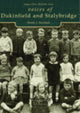 Book cover of: Voices of Dukinfield and Stalybridge. By: Derek J. Southall