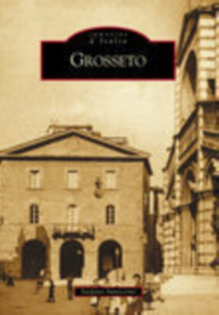 Grosseto