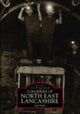 Book cover of: Collieries of North East Lancashire