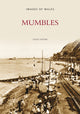 Book cover of: Mumbles. By: David Gwynn