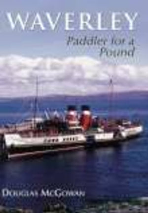Waverley