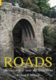 Book cover of: Roads. By: Richard Morriss