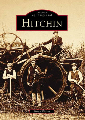 Hitchin