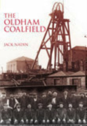 Oldham Coalfield