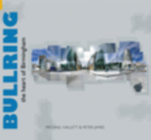 Bullring