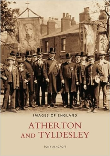 Atherton and Tyldsley