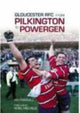 Book cover of: Gloucester RFC from Pilkington to Powergen. By: Ian Randall