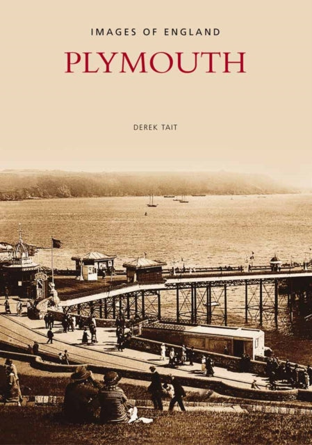 Plymouth