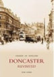 Book cover of: Doncaster Revisited