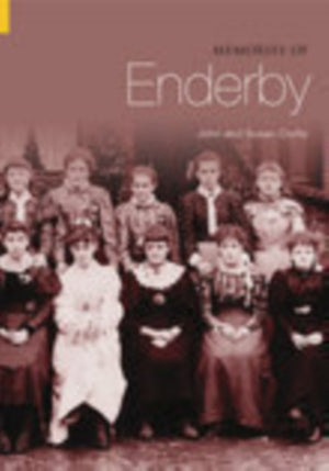 Memories of Enderby