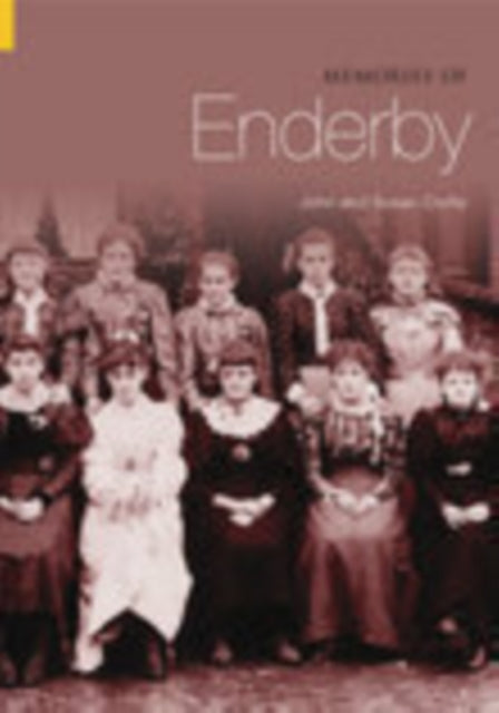 Memories of Enderby
