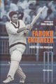 Book cover of: Farokh Engineer. By: John Cantrell