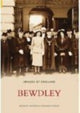Book cover of: Bewdley. By: Bewdley Historical Research Group