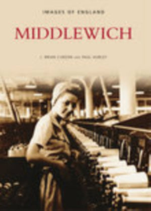 Middlewich