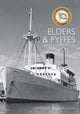 Book cover of: Elders and Fyffes. By: Campbell McCutcheon