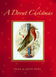 Book cover of: Dorset Christmas