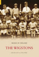 Book cover of: Wigstons. By: Duncan Lucas