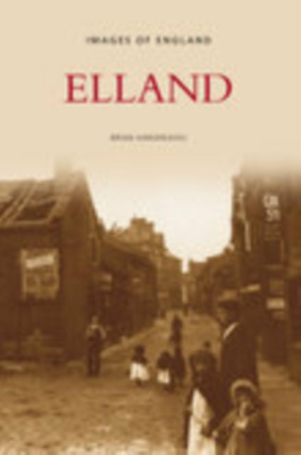 Elland