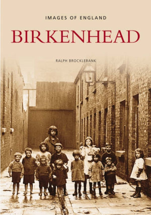 Birkenhead